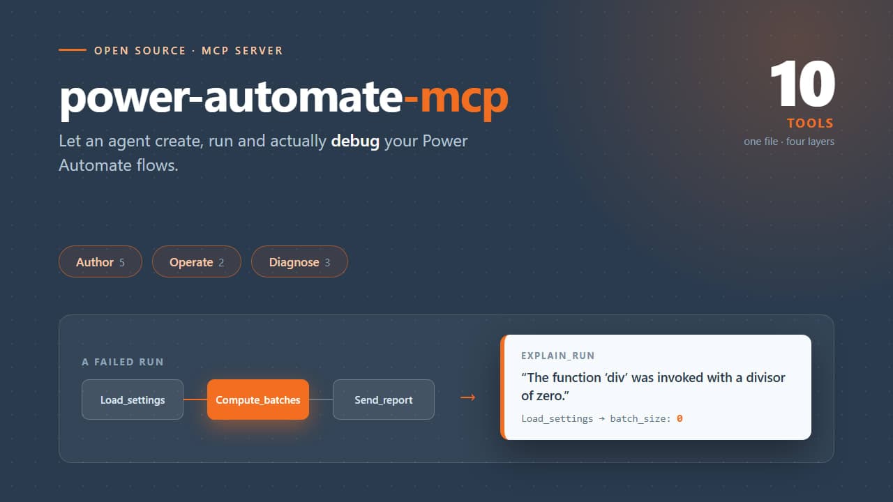 portfolio/power-automate-mcp-hero