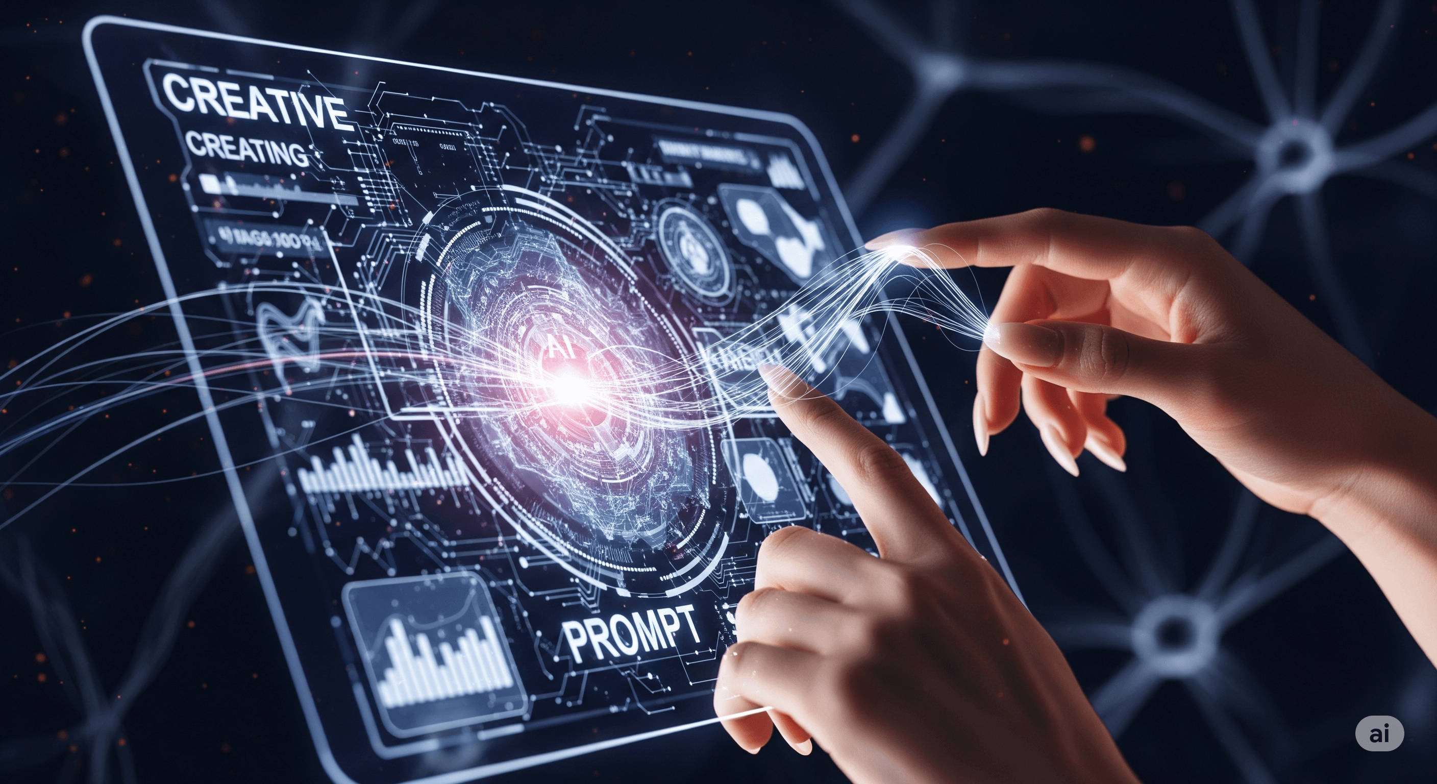 AI Ethics Strategy for Insurance