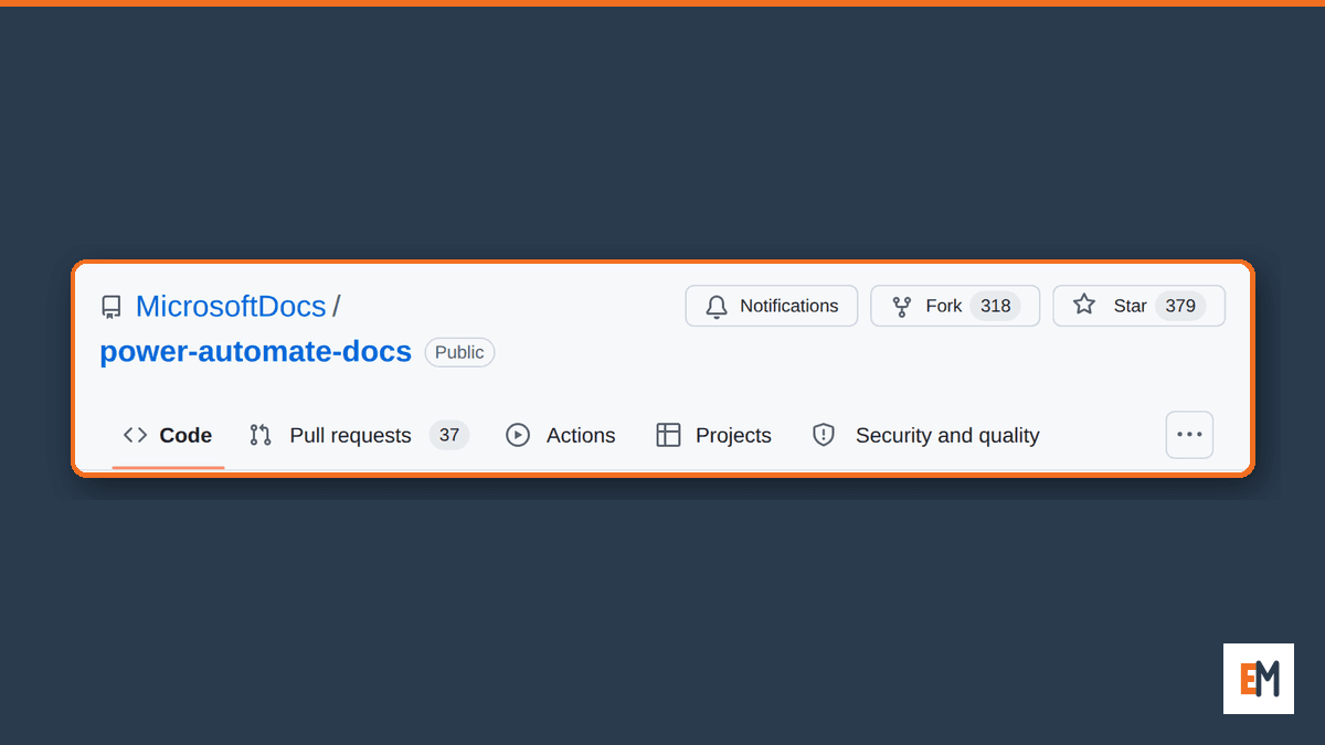 Microsoft Learn Is Retiring Its Public Docs Repos: What Goes, What Stays, and What I'm Doing Before December