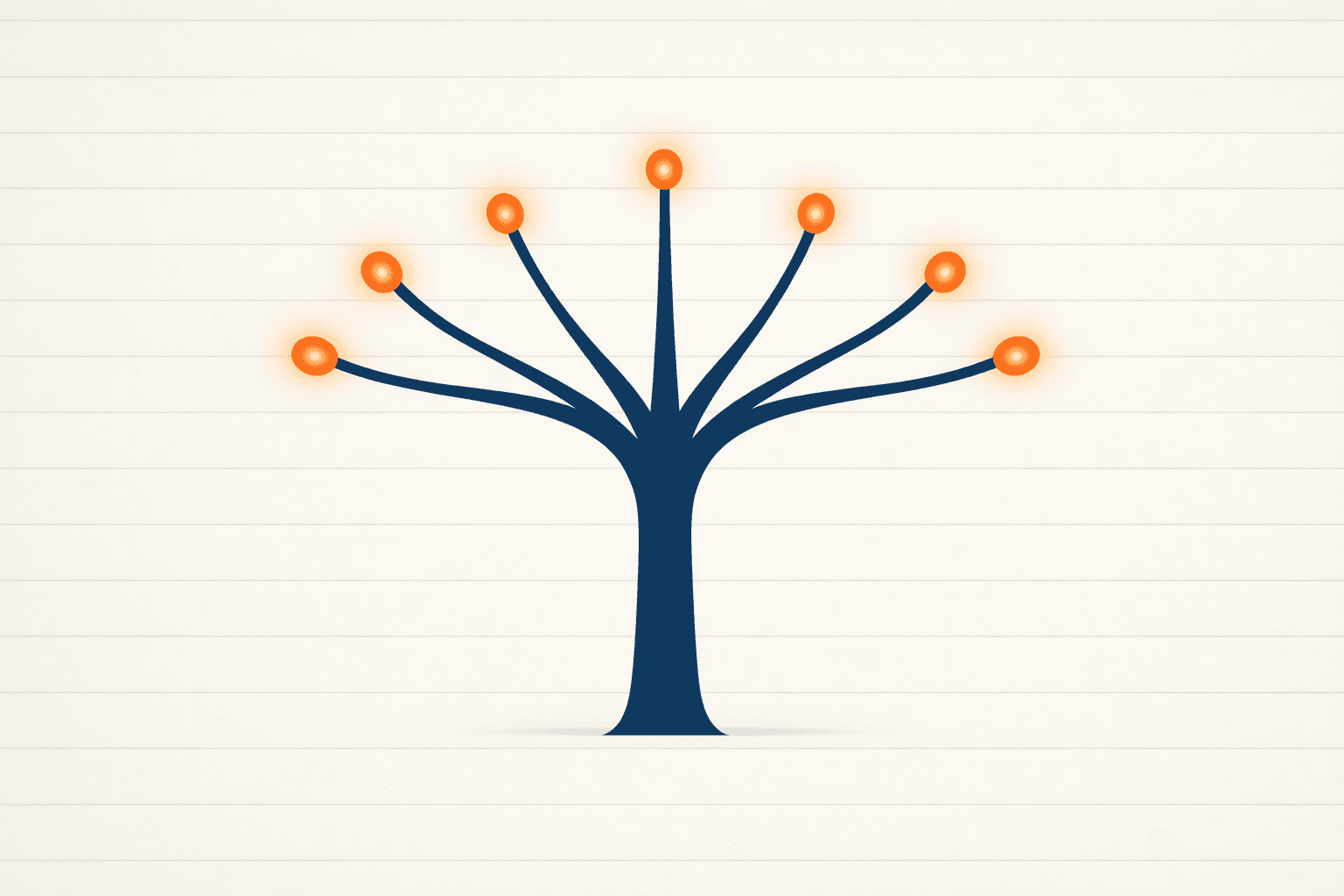 Architecting Runtime Multilingual Agents in Copilot Studio