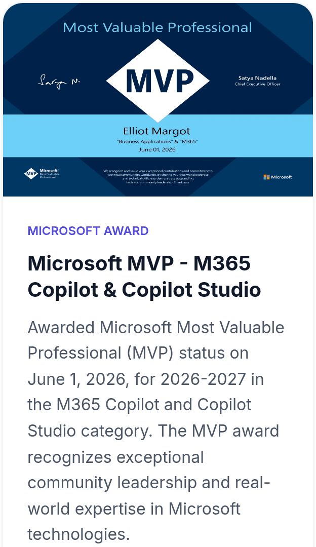 blog/general/product-owner-to-microsoft-mvp/img1