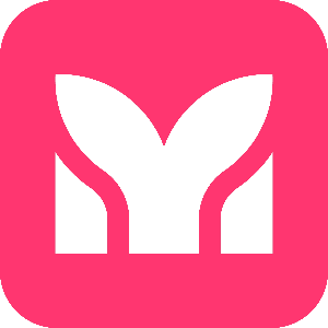 Mermaid Pro: AI Diagram Generation